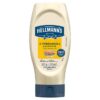 CATCHUP HEINZ TRADICIONAL 397GR