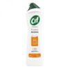 SAPONACEO CIF CREM MULTIUSO LAR SQZ450M