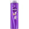 SHAMPOO SEDA CACHOS COMP/DEFI 325ML