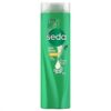 SHAMPOO SEDA CACHOS COMP/DEFI 325ML