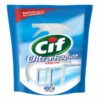 LIMPA VIDRO CIF GATILHO 500ML