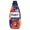 DETERGENTE PO OMO LAVANDA 1,6KG