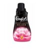 POMADA CALC WASSINGTON MARROM 36GR