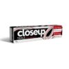CREME DENTAL CLOSE-UP TRIPLE MENTA 70GR
