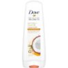 SHAMPOO PANTENE COLAGENO HIDR RESG 175ML