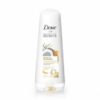 CREME TRAT VINI LADY BRILHO INT SHT 700G