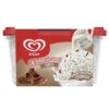SORVETE KIBON CREMOSISSIMO CREME 1,5L