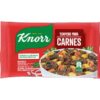 TEMPERO KNORR ARROZ IDEAL 50GR