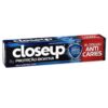 CREME DENTAL SENSODYNE RAPIDO ALIVIO90GR