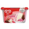 SORVETE TRIVIALY CASADINHO 2L