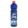 DESINFETANTE GIRANDO SOL LIMAO 2L