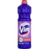 DESINFETANTE VIM CLORO GEL ADIT LAV 700M