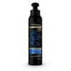 CONDICIONADOR PANTENE HIDRATACAO 400ML