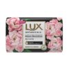 SABONETE DOVE BRANCO 90GR