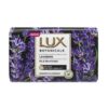 SABONETE PROTEX 2 BALANCE 85GR