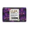 SABONETE REXONA ANTIBAC FRESH 84GR