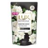 SABONETE PROTEX MACADAMIA L6P5 85GR