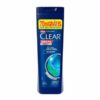 CONJ PANTENE SH COND HIDRATA 525ML