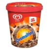 SORVETE NESTLE GALAK 1,5L