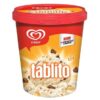 PICOLE KIBON PALITO TABLITO 72ML
