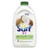 PASSA ROUPAS REAX CLASSIC GATILHO 500ML