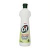 LIMPADOR YPE LIMP PESADA ORIGINAL 500ML