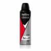 DESOD NIVEA INVISIBLE BLACKWHITE 150ML