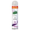 DESOD SUAVE LAVANDA ERVA FEM AERO 116GR