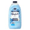 TIRA MANCHAS VANISH GEL SHT 1,2L