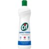 LIMPADOR BANHEIRO CIF BORRIFADOR 500ML