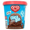 PICOLE KIBON MAGNUM ZERO ACUCAR 90ML
