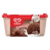 PICOLE KIBON MAGNUM ZERO ACUCAR 90ML