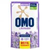 AMACIANTE ATRIUS AZUL 5L