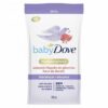 SABONETE PROTEX CARVAO DETOX 85GR