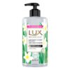 SABONETE LIQ REXONA LIMP PROF REF 500ML