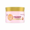CONDICIONADOR ELSEVE LONGOS SONHOS 400ML