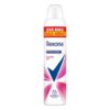DESOD BOZZANO SEM PERF AERO  150ML