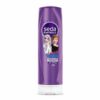 CONDICIONADOR SEDA JUNTINHO BRILHO 300ML
