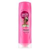 CONDICIONADOR SEDA JUNTINHO CACHOS 300ML