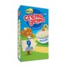 CREMOGEMA MARACUJA 160G