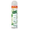 DESOD REXONA POWDER DRY AERO LV+ 250ML