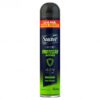 DESOD REXONA ACTIVE DRY AERO LV+ 250ML