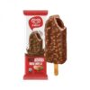 PICOLE KIBON FRUTTARE PALITO ABACAXI 53M