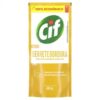 DESENGORDURANTE CIF COZINHA DER GORD 450