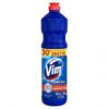 ALCOOL GEL PRONTO SOCORRO 70INPM 480G