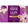 SABONETE LIQ REXONA P MAOS LIMP PROF 500
