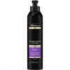 CONDICIONADOR TRESEMME HIDRAT PROF 650ML