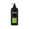SHAMPOO TRESEMME BRILHO LAMELAR 650ML