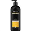 CONDICIONADOR TRESEMME REC FORCA 650ML