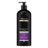 LEAVE IN TRESEMME DETOX 110ML
